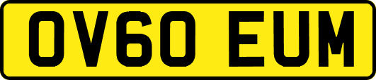 OV60EUM
