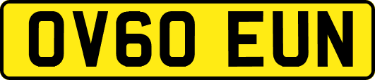 OV60EUN