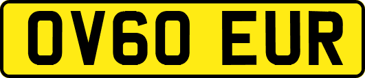 OV60EUR