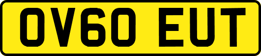 OV60EUT