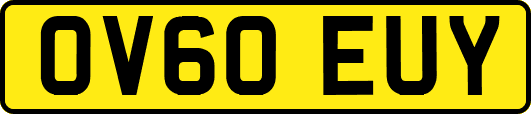 OV60EUY