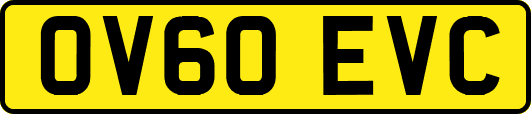 OV60EVC