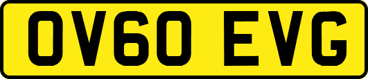 OV60EVG