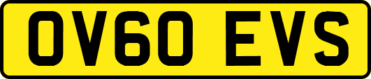 OV60EVS