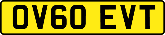 OV60EVT