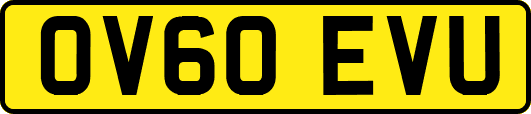 OV60EVU