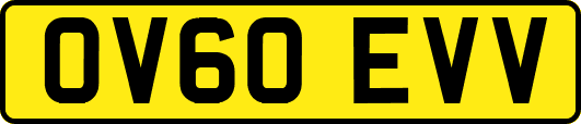 OV60EVV