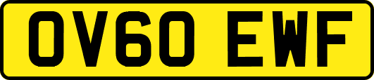 OV60EWF