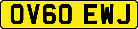 OV60EWJ