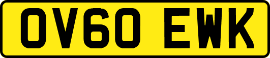 OV60EWK
