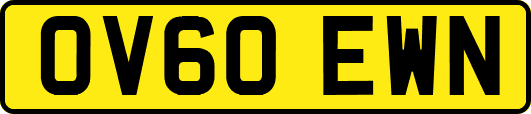 OV60EWN
