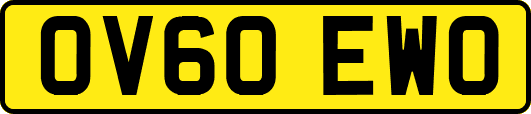 OV60EWO