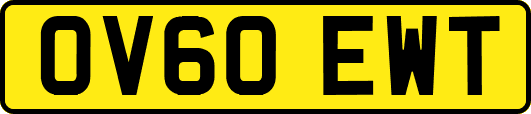 OV60EWT