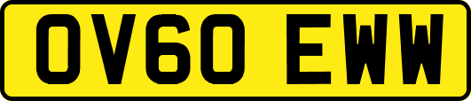 OV60EWW