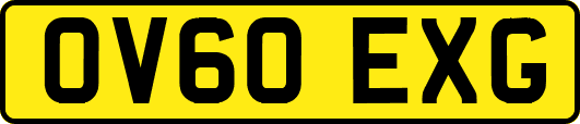 OV60EXG