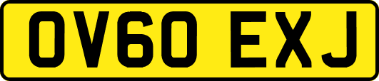 OV60EXJ