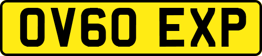 OV60EXP