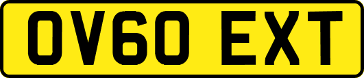 OV60EXT