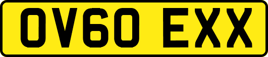 OV60EXX