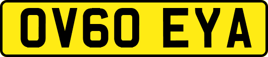 OV60EYA