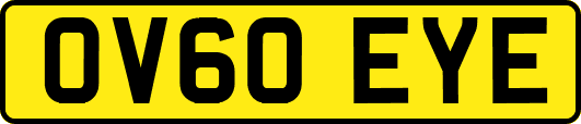 OV60EYE