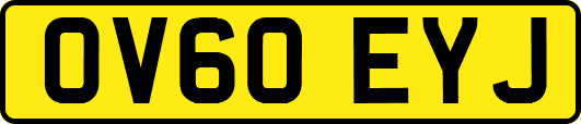 OV60EYJ