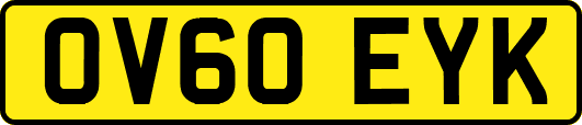 OV60EYK