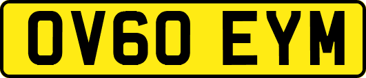 OV60EYM