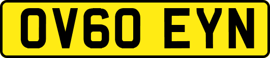 OV60EYN