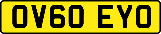 OV60EYO