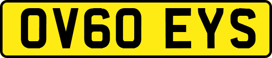 OV60EYS