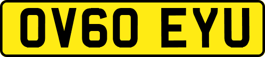 OV60EYU