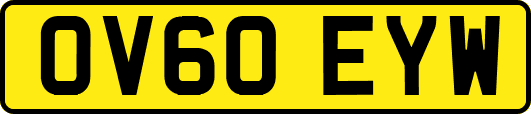 OV60EYW