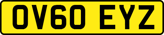 OV60EYZ