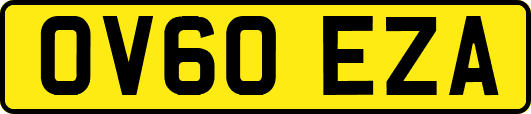 OV60EZA