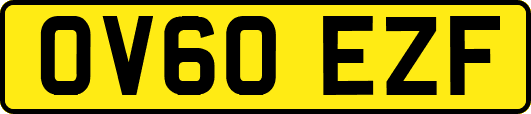 OV60EZF