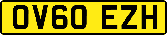 OV60EZH