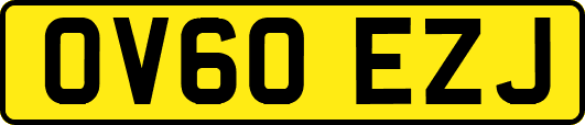 OV60EZJ