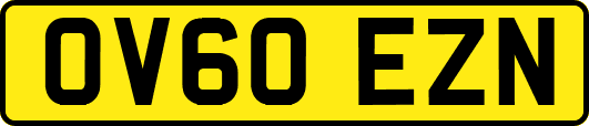 OV60EZN
