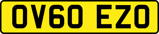 OV60EZO