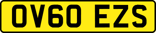 OV60EZS