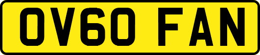 OV60FAN