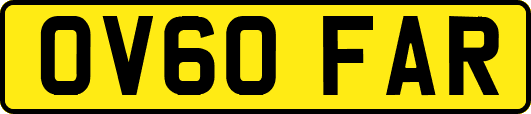 OV60FAR