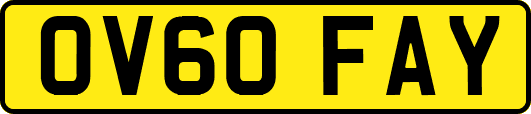 OV60FAY