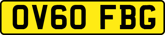 OV60FBG