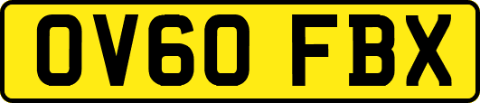 OV60FBX