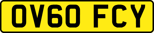 OV60FCY