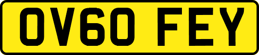 OV60FEY