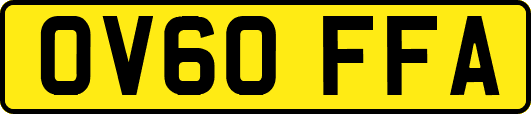 OV60FFA