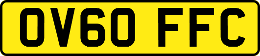 OV60FFC